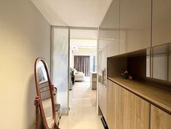 Dairy Farm Residences (D23), Apartment #529839971
